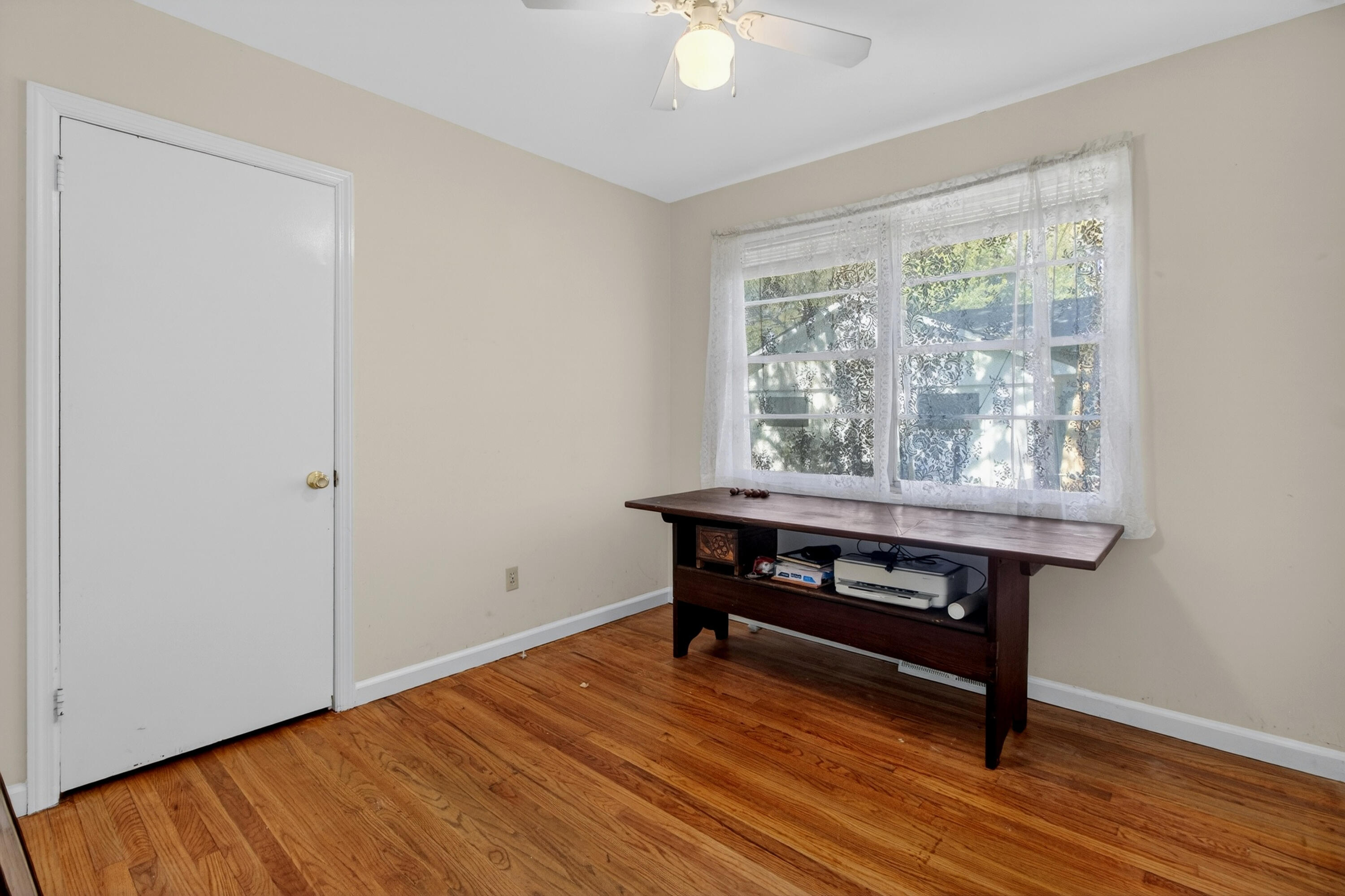 822 Rogers Lane Mount Pleasant, SC 29464 - Photo 22 of 27 22