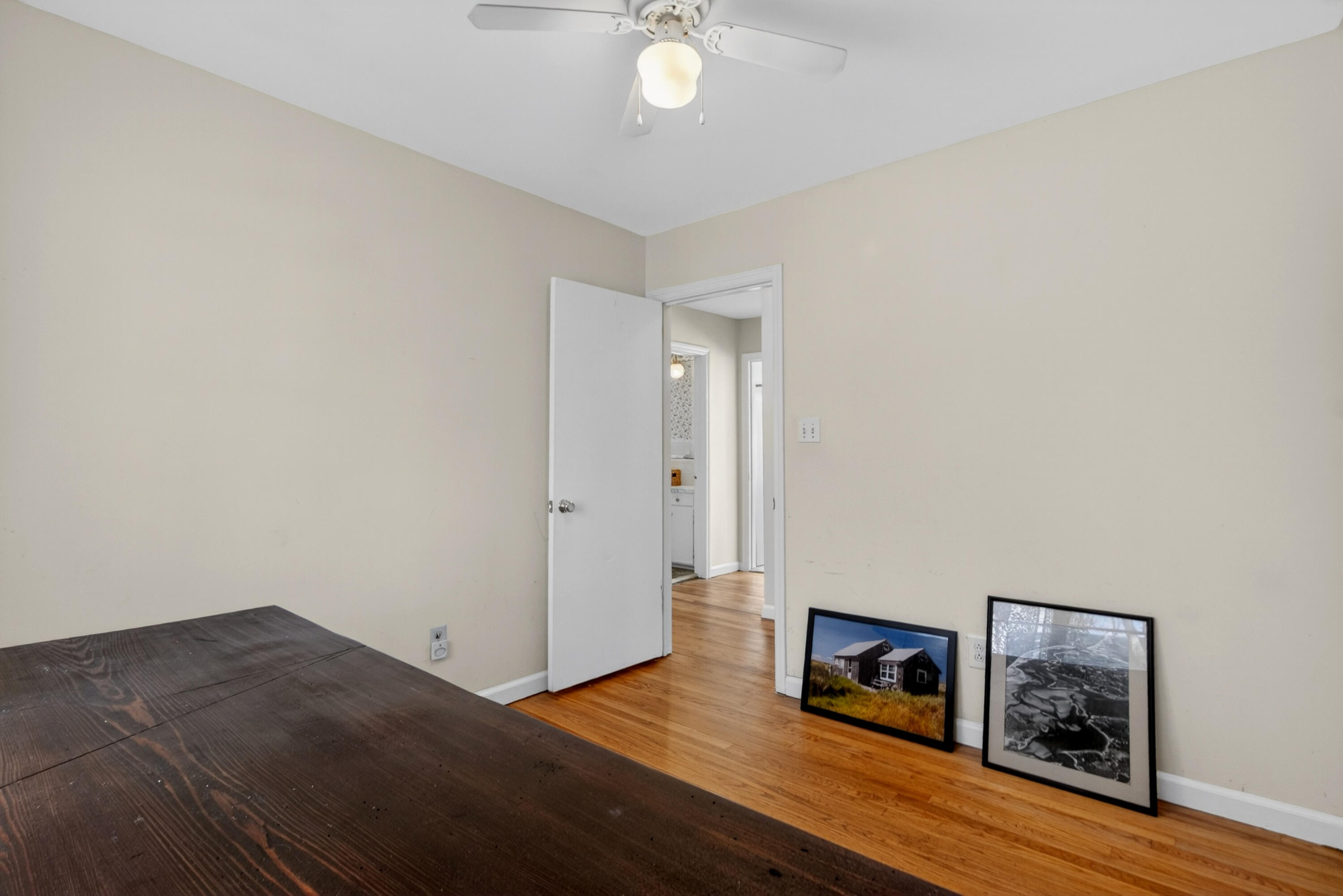 822 Rogers Lane Mount Pleasant, SC 29464 - Photo 23 of 27 23