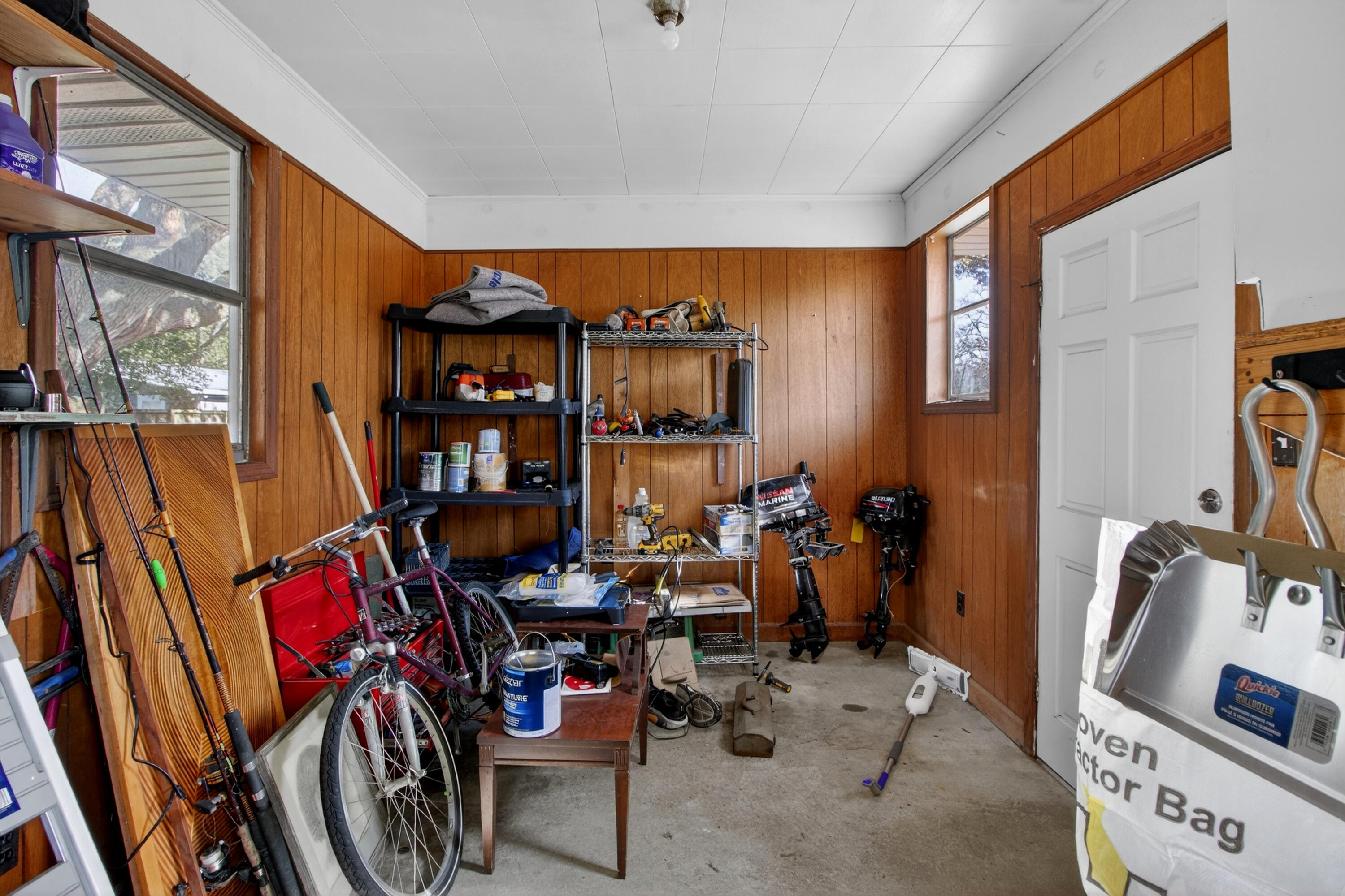 822 Rogers Lane Mount Pleasant, SC 29464 - Photo 24 of 27 26