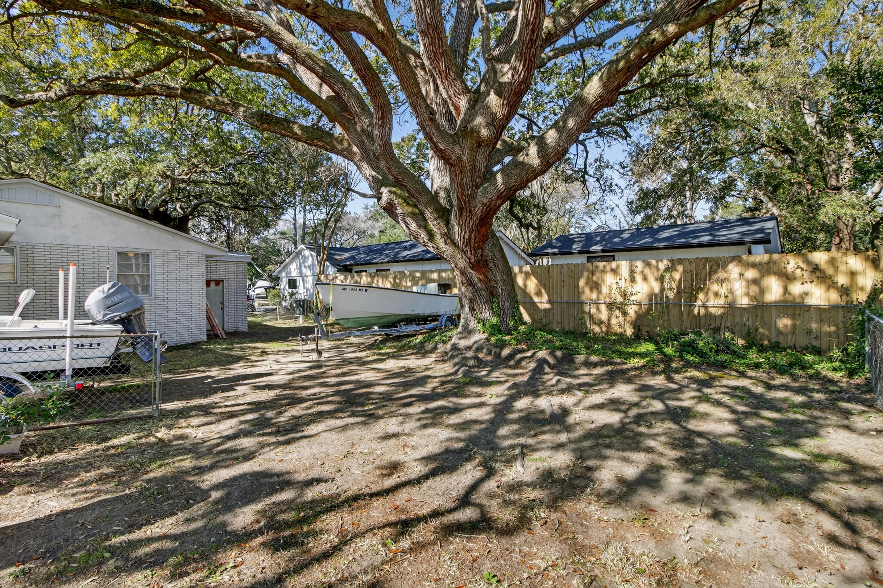 822 Rogers Lane Mount Pleasant, SC 29464 - Photo 27 of 27 29