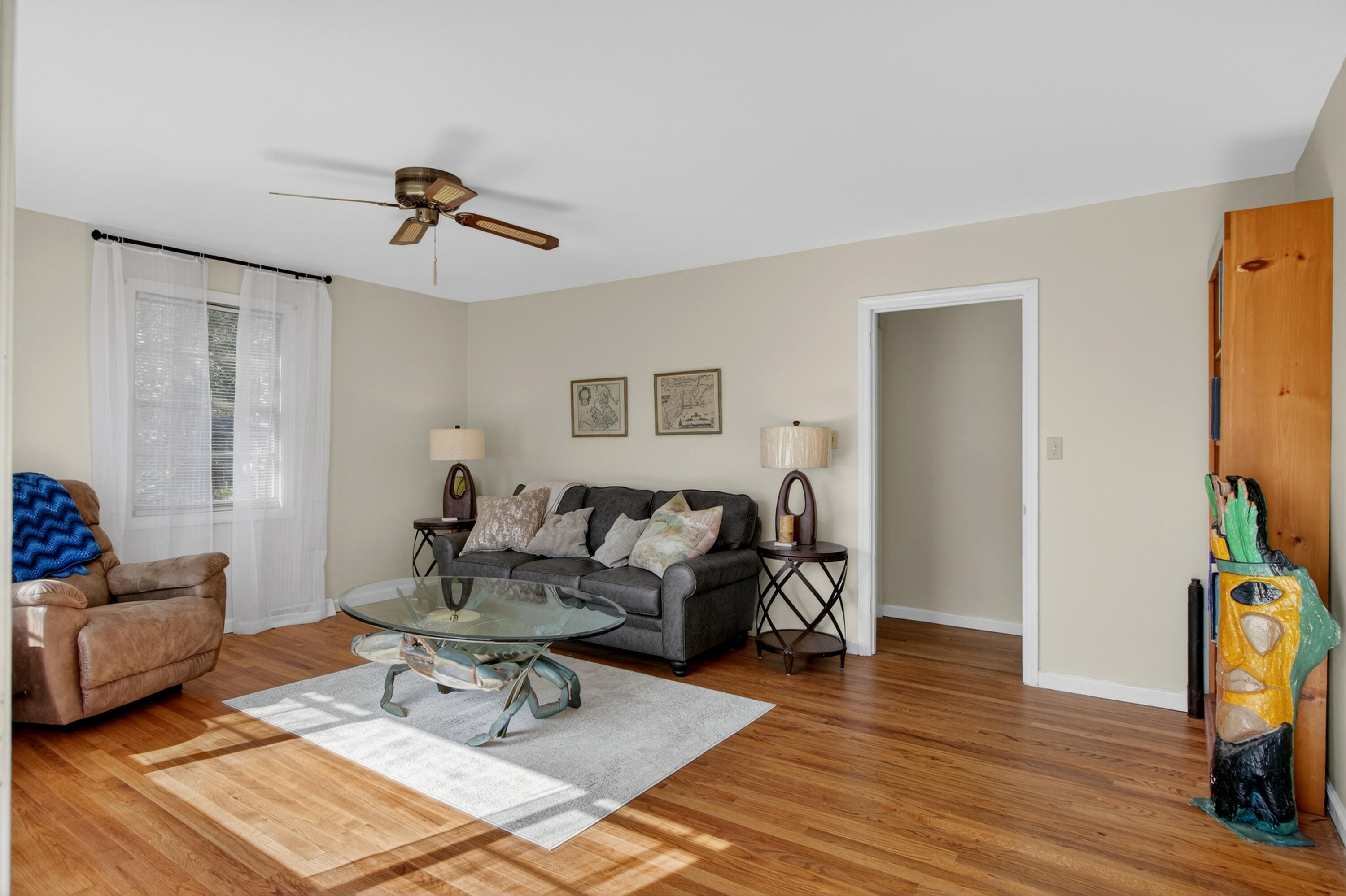 822 Rogers Lane Mount Pleasant, SC 29464 - Photo 5 of 27 6