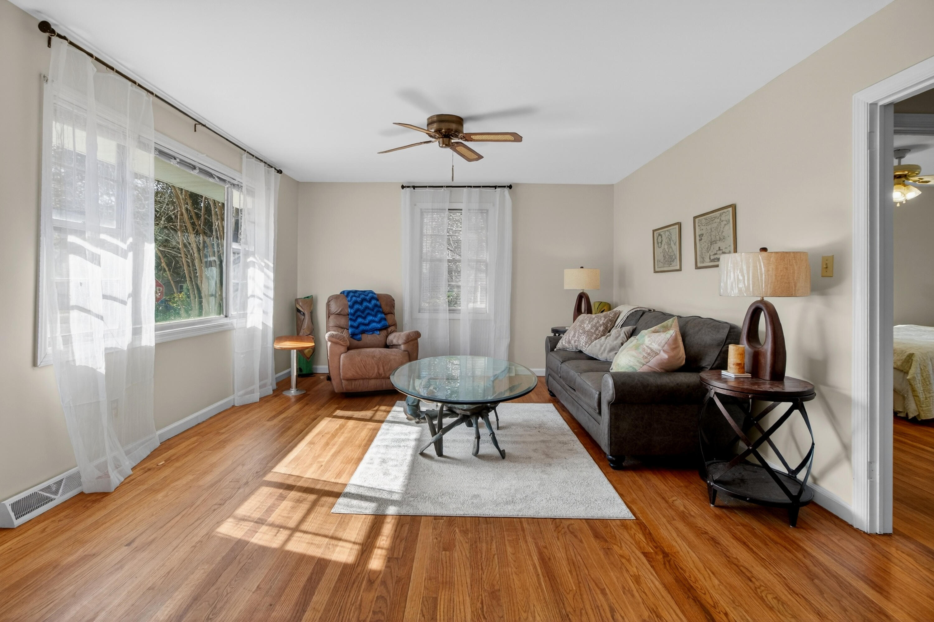 822 Rogers Lane Mount Pleasant, SC 29464 - Photo 7 of 27 9