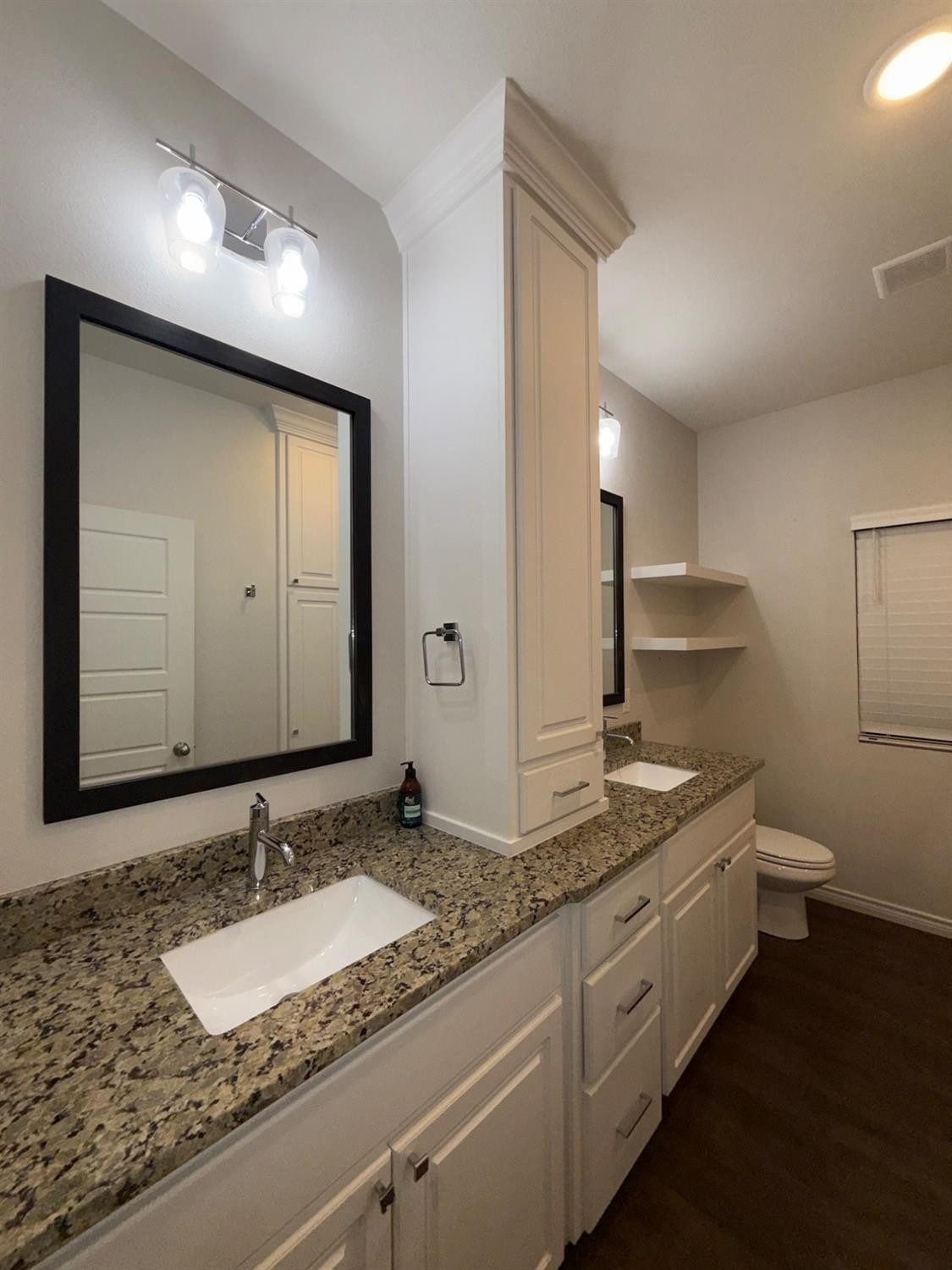 3515 124th Street Lubbock, TX 79423 - Photo 24 of 41 Photo 23