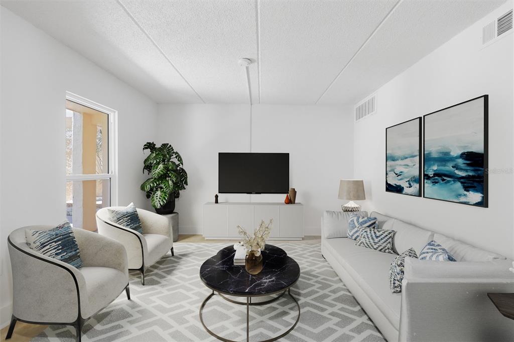 8911 Blind Pass Road, Unit 103 St. Pete Beach, FL 33706 - Photo 11 of 62