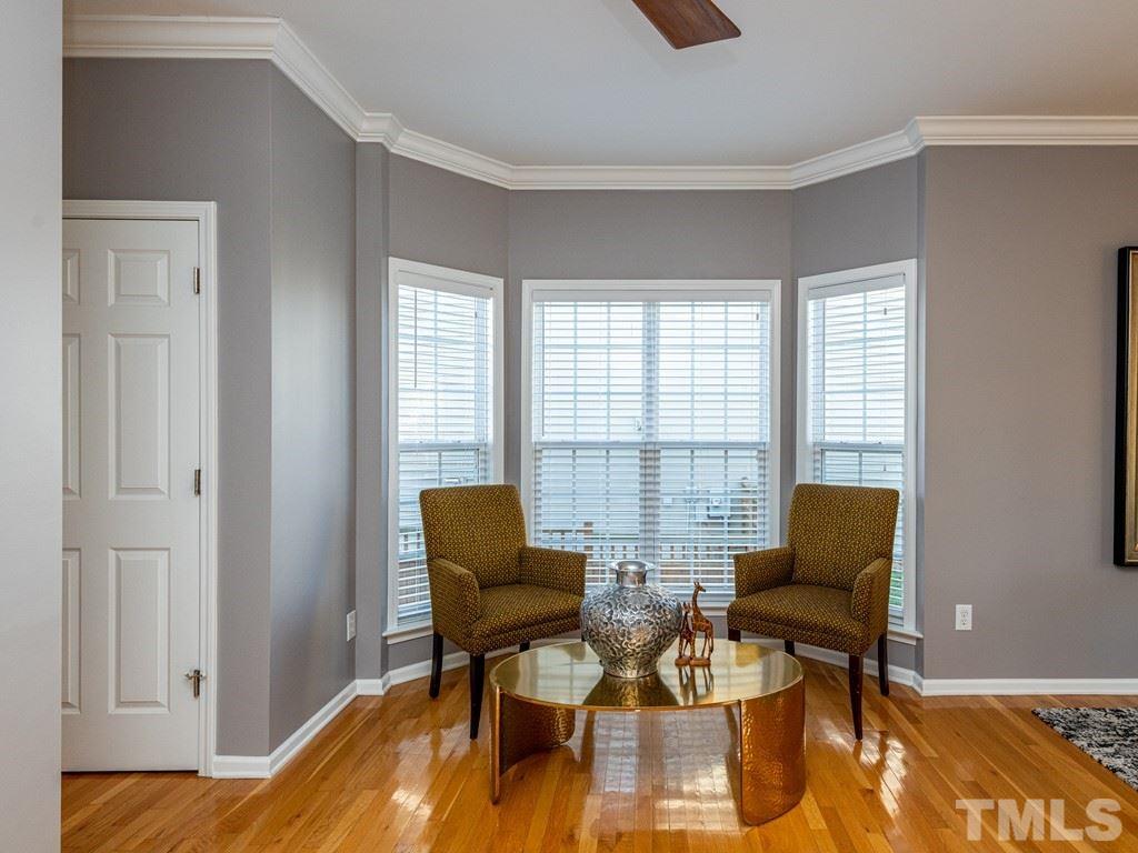 10620 Friendly Neighbor Lane Raleigh, NC 27614 - Photo 14 of 30 Gallery Image 14