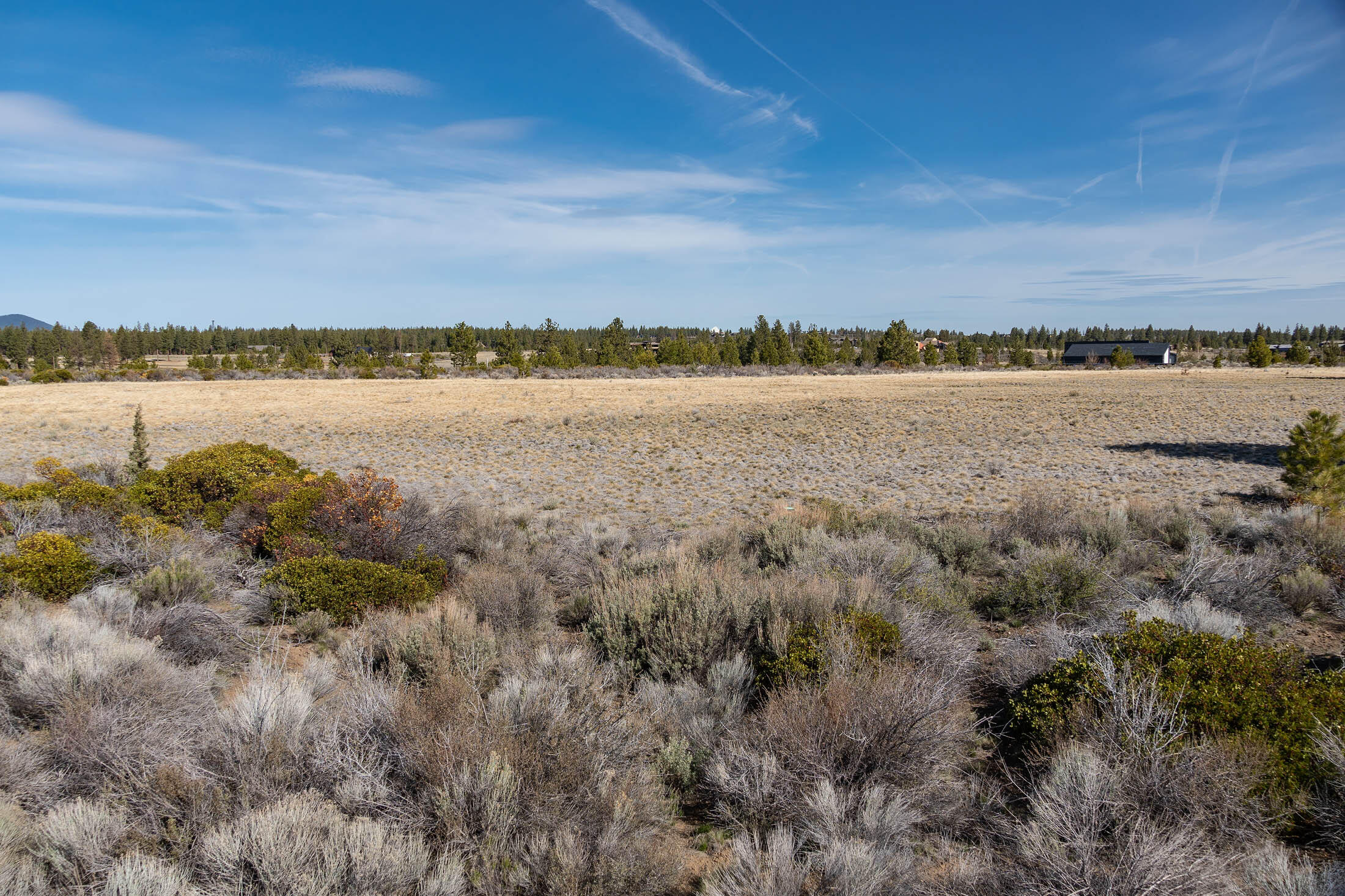 18655 Macalpine Loop Bend, OR 97702 - Photo 22 of 23 44