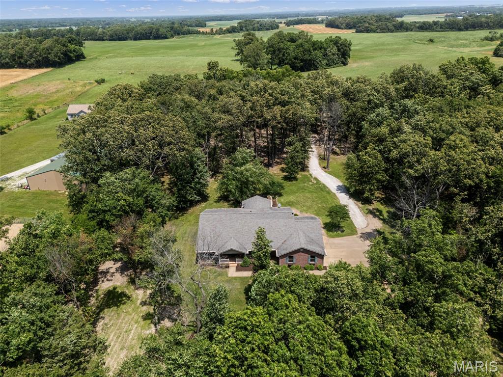 4243 Bushy Prairie Road Waterloo, IL 62298 - Photo 96 of 99