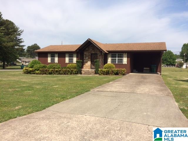 9 Fieldview Drive Oneonta, AL 35121 - Photo 40 of 41