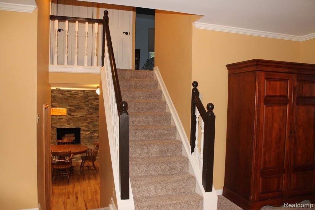 5355 Bullard Road Fenton, MI 48430 - Photo 23 of 66 Bullard (31).JPG