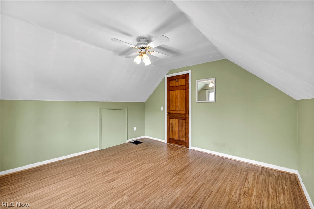 7035 Farview Road Brecksville, OH 44141 - Photo 22 of 41