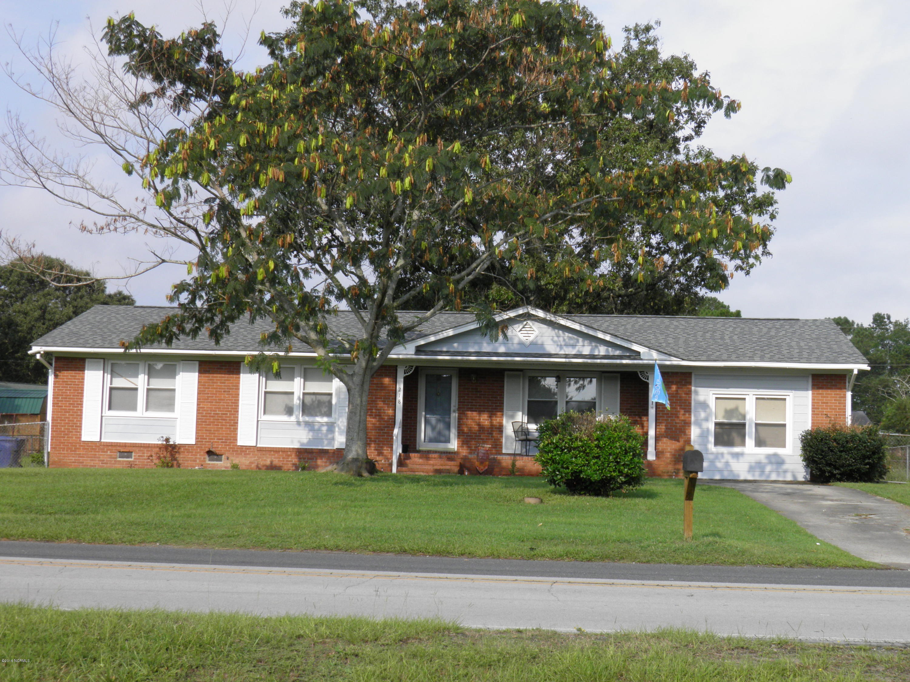 218 Belltown Road Havelock, NC 28532 - Photo 29 of 29 P9120263