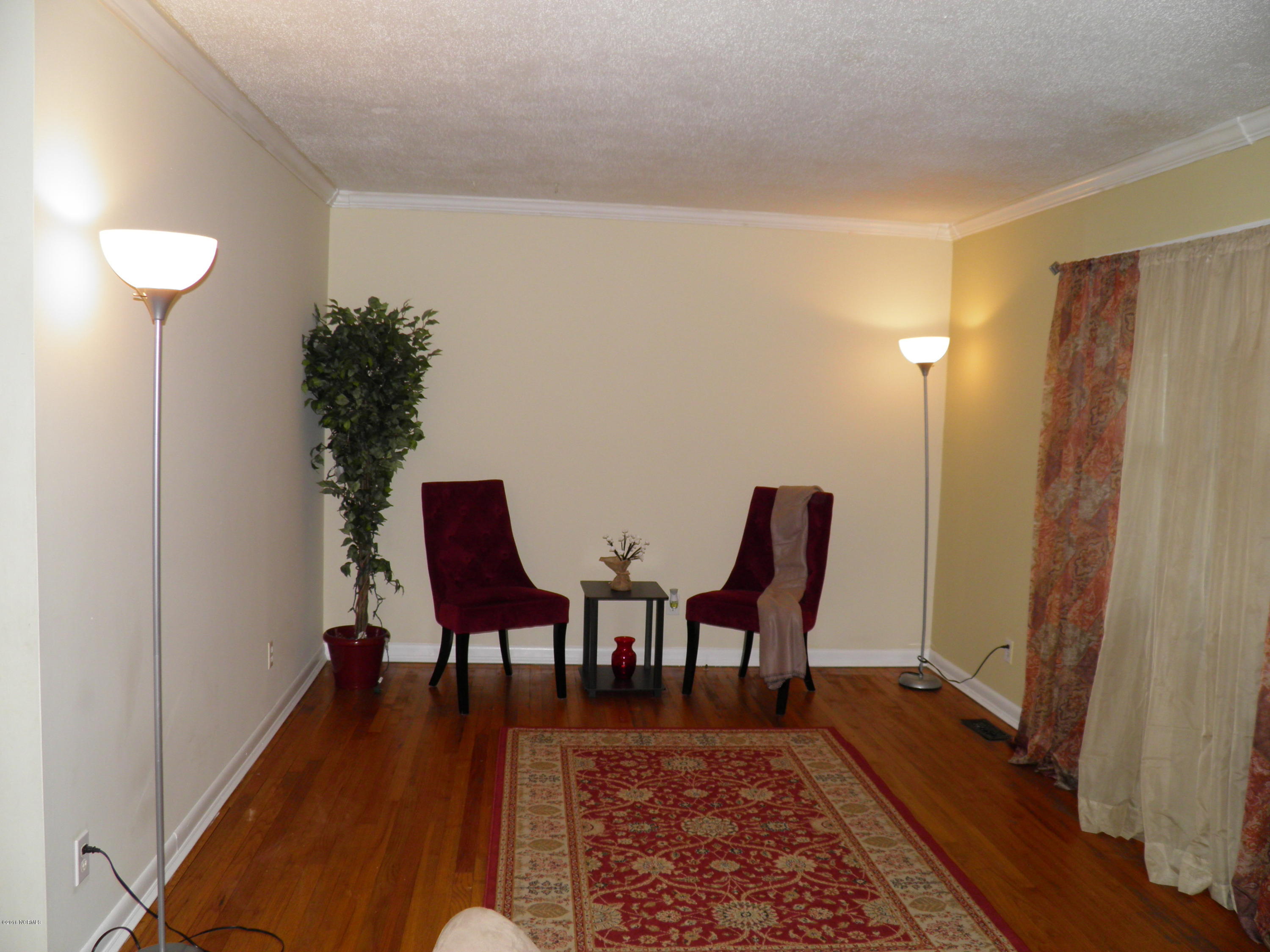 218 Belltown Road Havelock, NC 28532 - Photo 3 of 29 PB080274