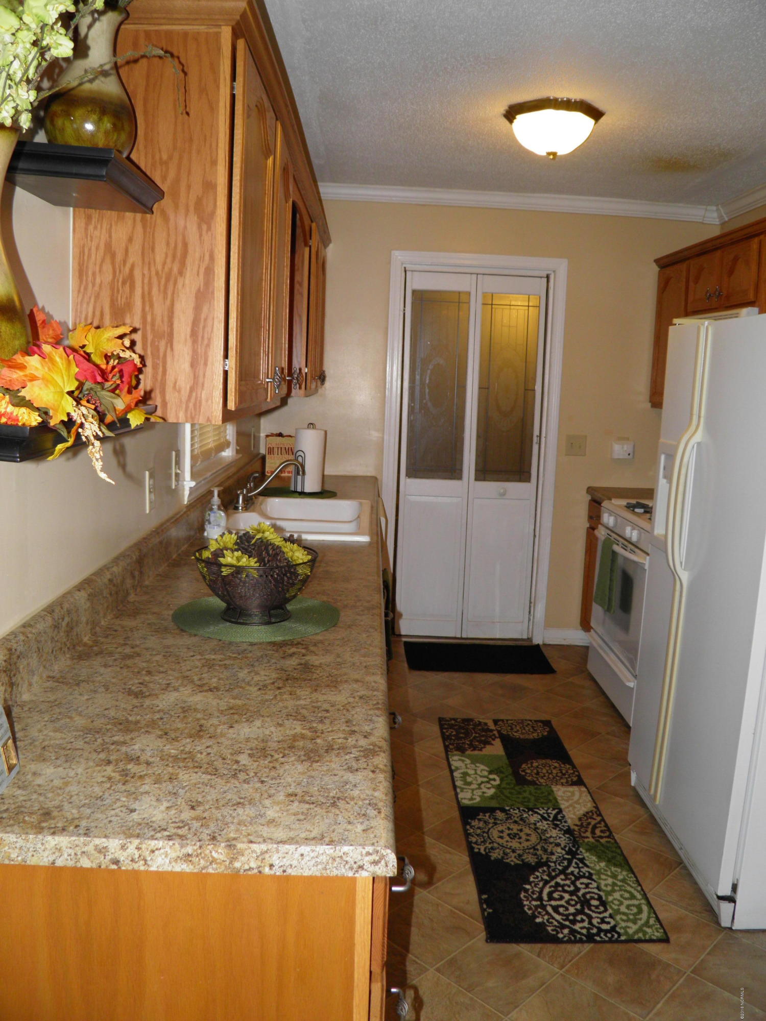 218 Belltown Road Havelock, NC 28532 - Photo 10 of 29 PB080276