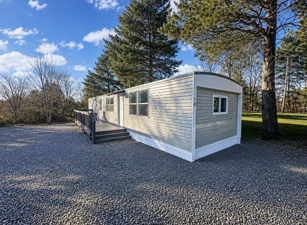 43 South Main Street Acushnet, MA 02743 - Photo 7 of 7