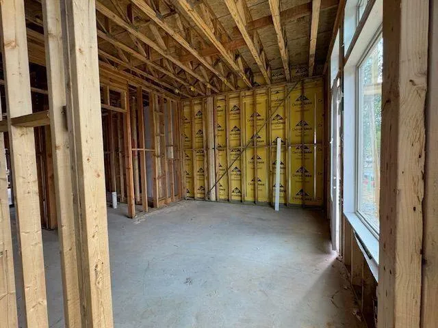 $839,900 | 73 Bourbon Street, Unit 5, Senoia, GA 30276