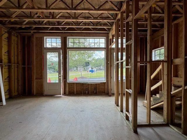 $839,900 | 73 Bourbon Street, Unit 5, Senoia, GA 30276