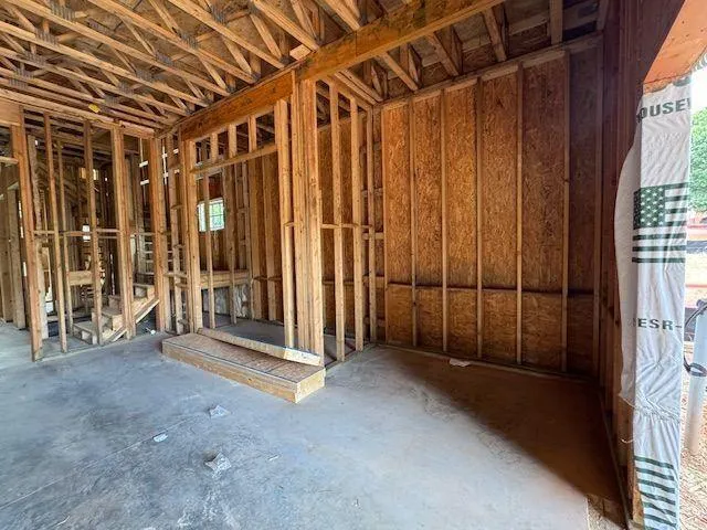 $839,900 | 73 Bourbon Street, Unit 5, Senoia, GA 30276