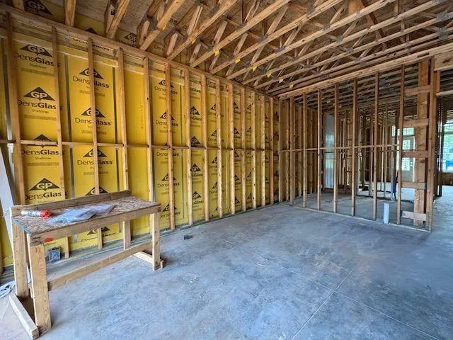 $839,900 | 73 Bourbon Street, Unit 5, Senoia, GA 30276