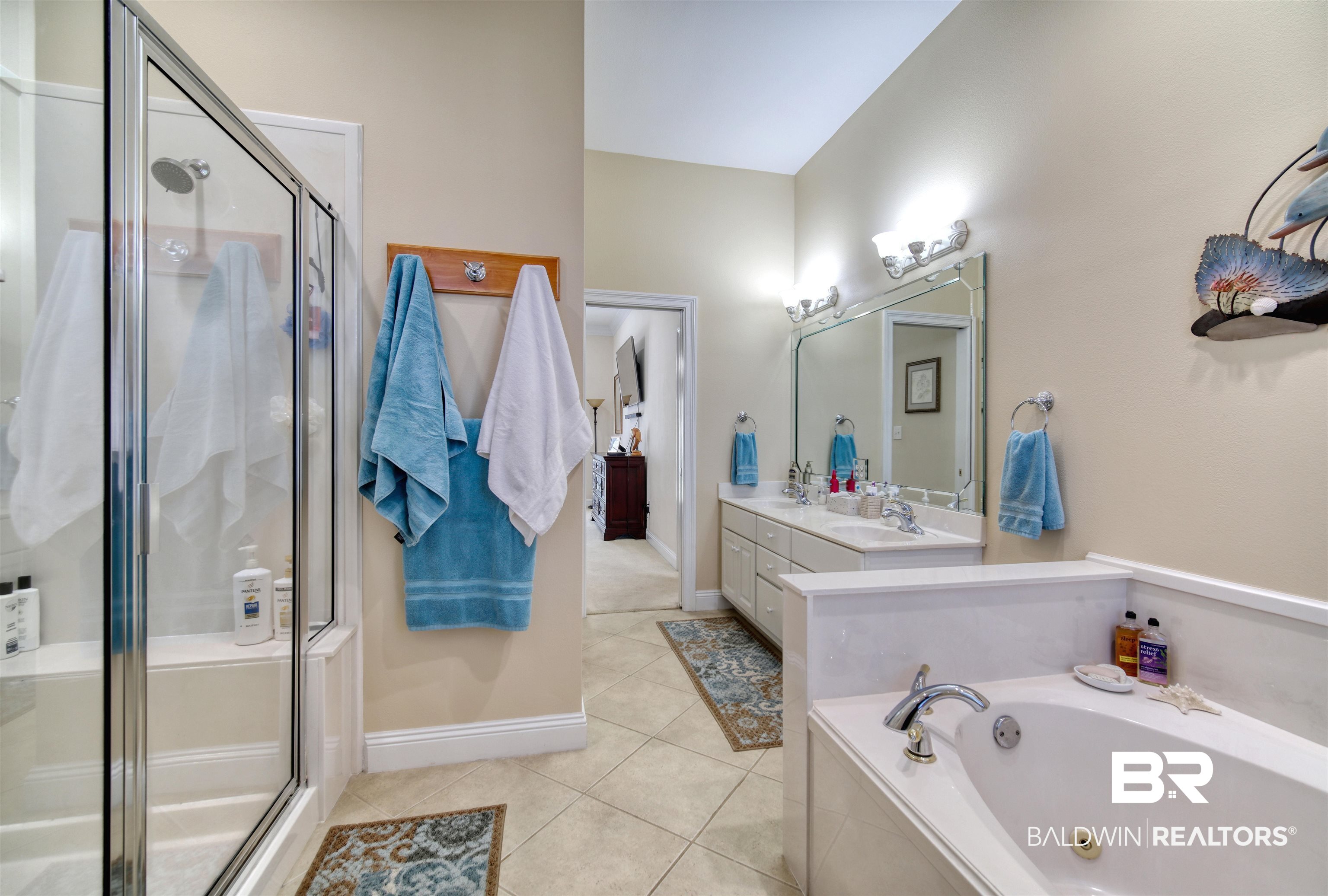213 Savannah Circle Foley, AL 36535 - Photo 16 of 44