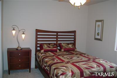 3357 North Country Club Road, Unit 26 Tucson, AZ 85716 - Photo 11 of 11
