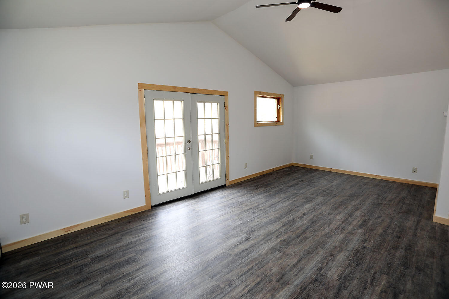 2125A River Road Damascus, PA 18415 - Photo 16 of 38
