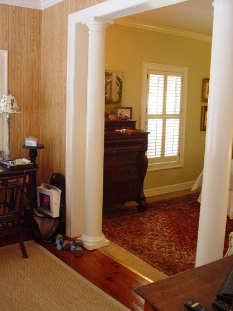 209 Fairhope Avenue Fairhope, AL 36532 - Photo 15 of 19