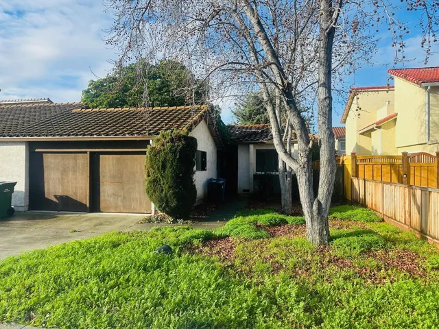 $900,000 | 1039 Big Bear Court, Milpitas, CA 95035