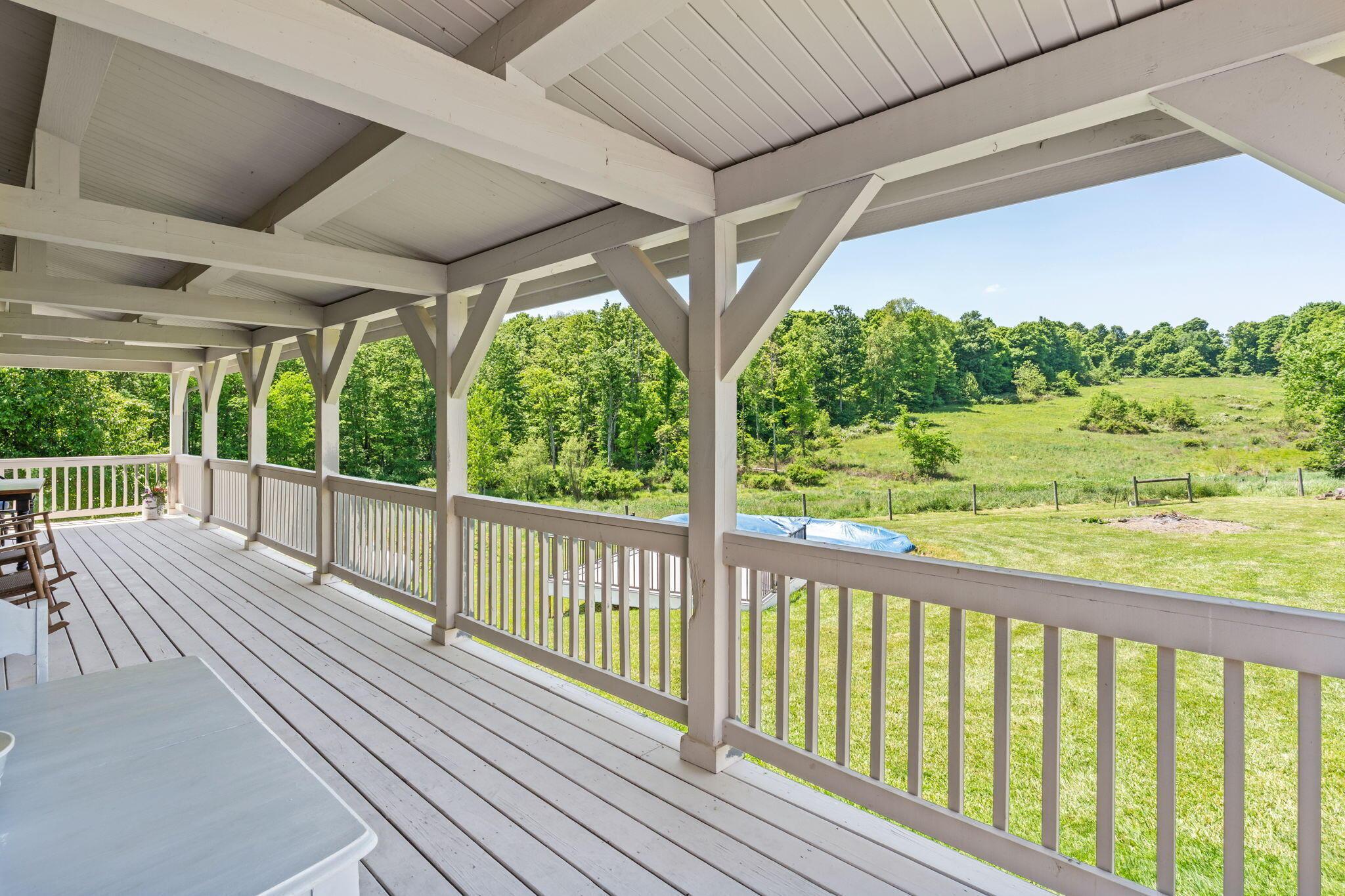 8265 Preston Road Newark, OH 43055 - Photo 5 of 59 63-web-or-mls-DSC03756