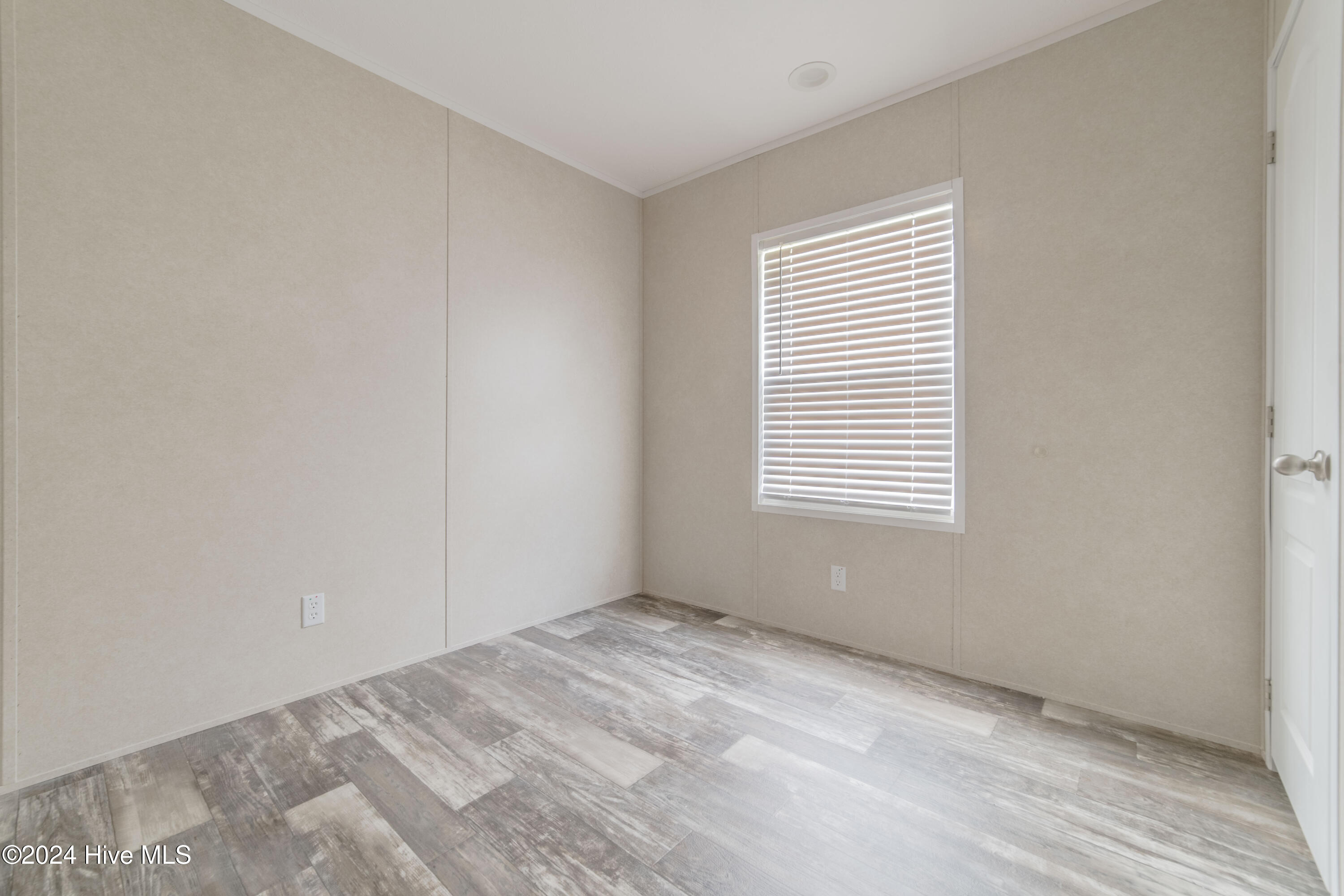 1247 Clariday Road Southwest Calabash, NC 28467 - Photo 26 of 31 1247 Clariday-5
