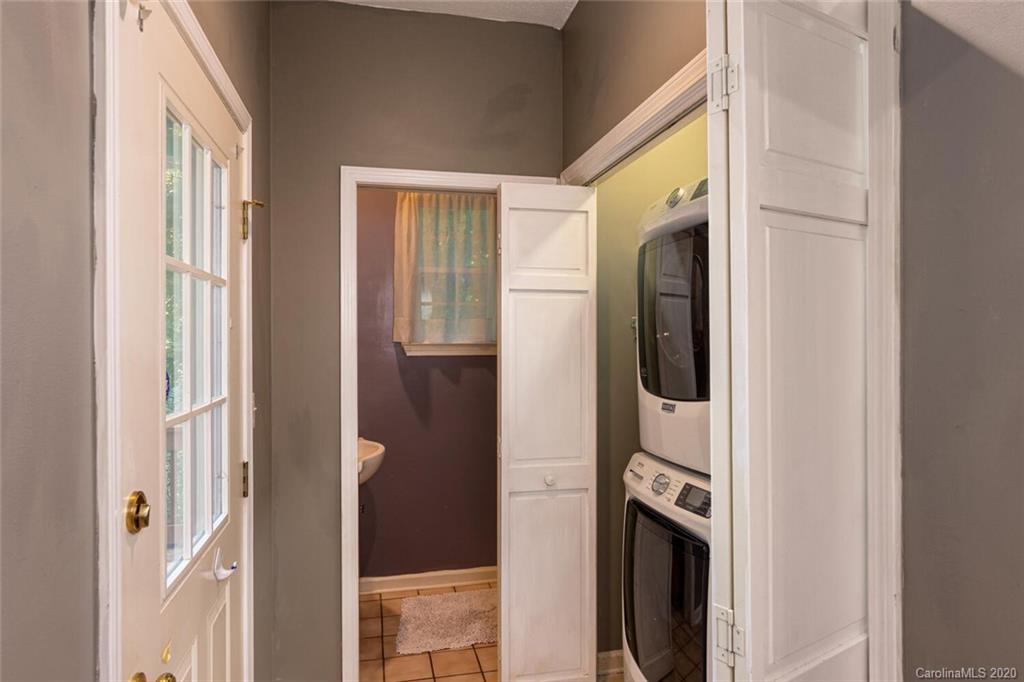 88 Sigmon Road Fletcher, NC 28732 - Photo 8 of 20 Gallery Image 8