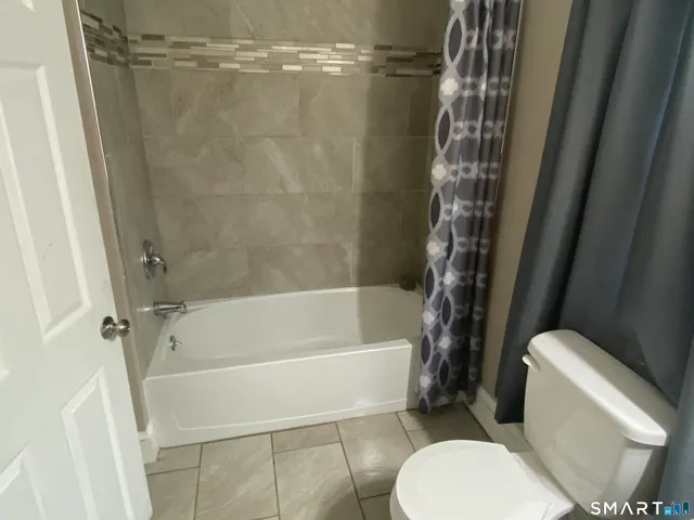 $319,000 | 47 Wilson Avenue, Windsor, CT 06095