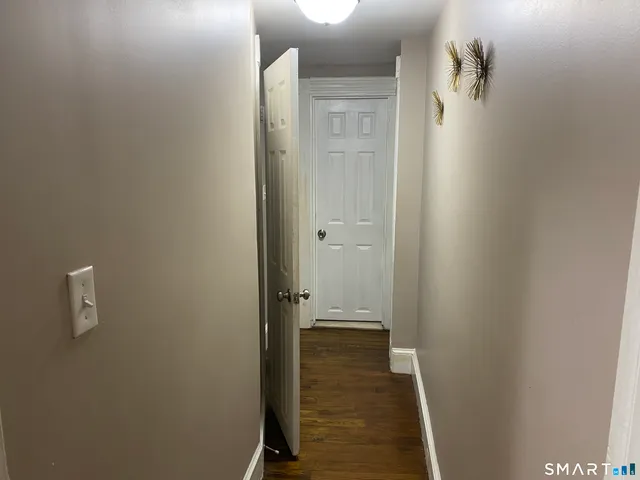 $319,000 | 47 Wilson Avenue, Windsor, CT 06095