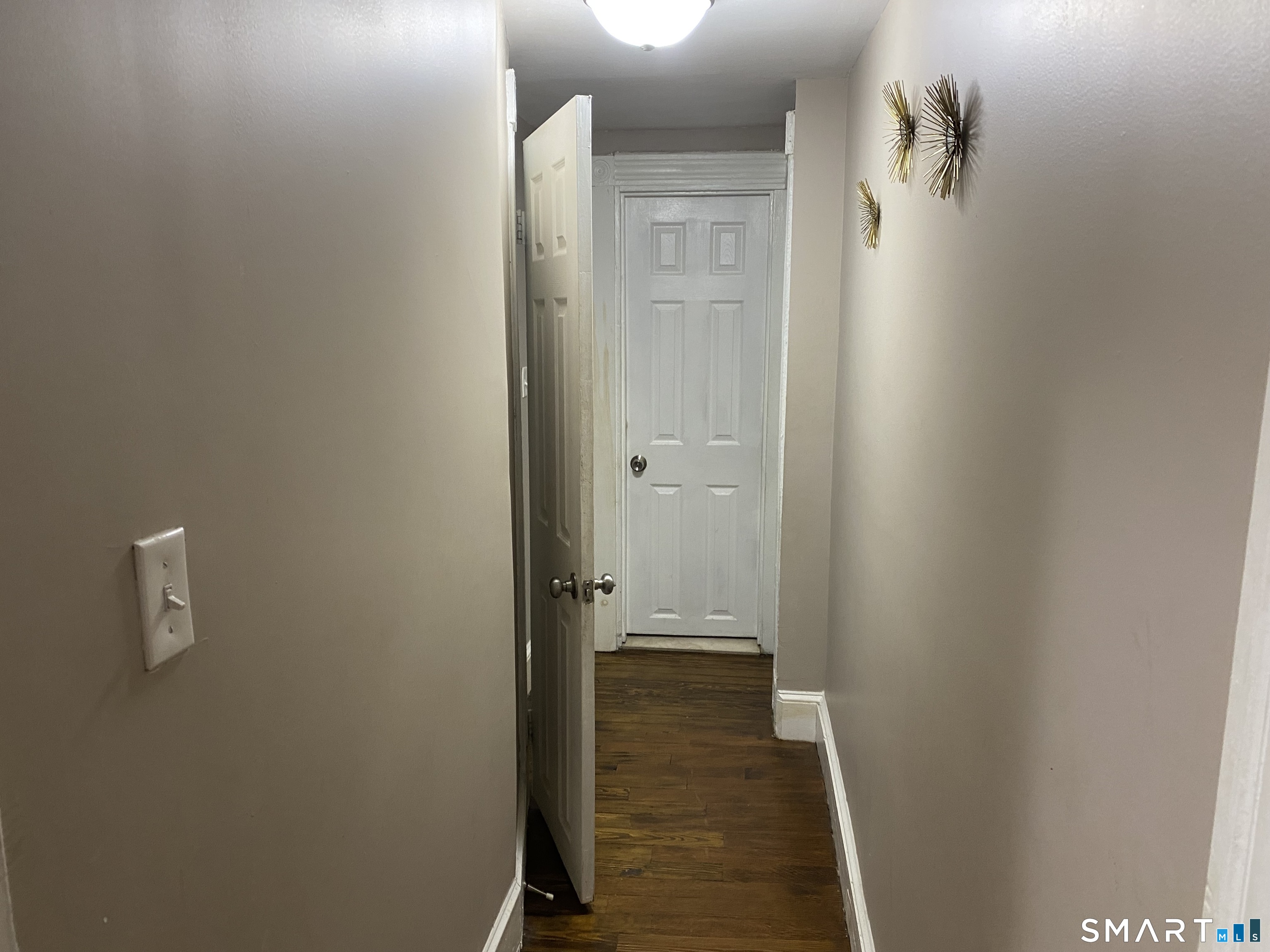 47 Wilson Avenue Windsor, CT 06095 - Photo 13 of 20 a view of a bathroom