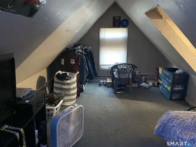 $319,000 | 47 Wilson Avenue, Windsor, CT 06095