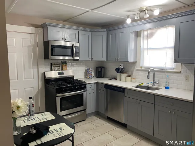 $319,000 | 47 Wilson Avenue, Windsor, CT 06095