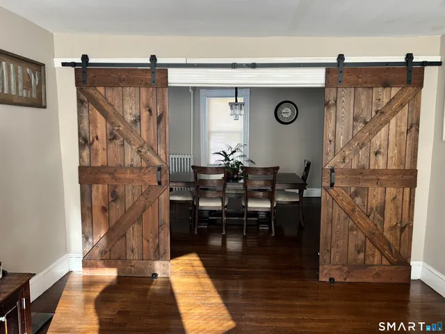 $319,000 | 47 Wilson Avenue, Windsor, CT 06095