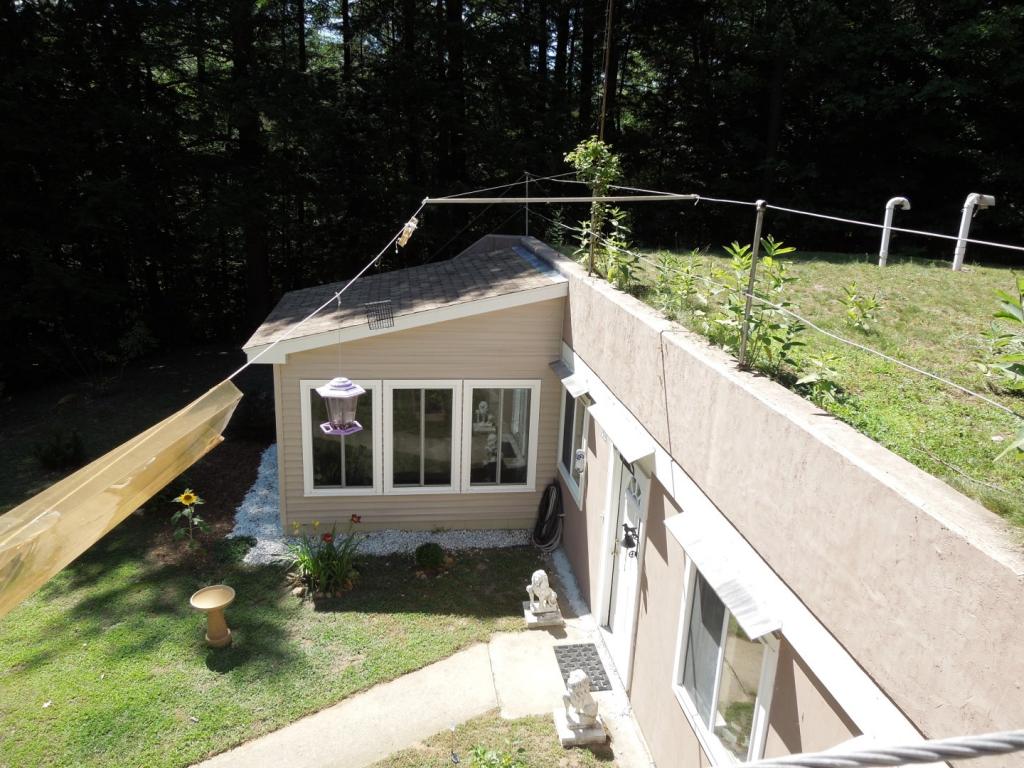 149 Bay Road Sanbornton, NH 03269 - Photo 2 of 36