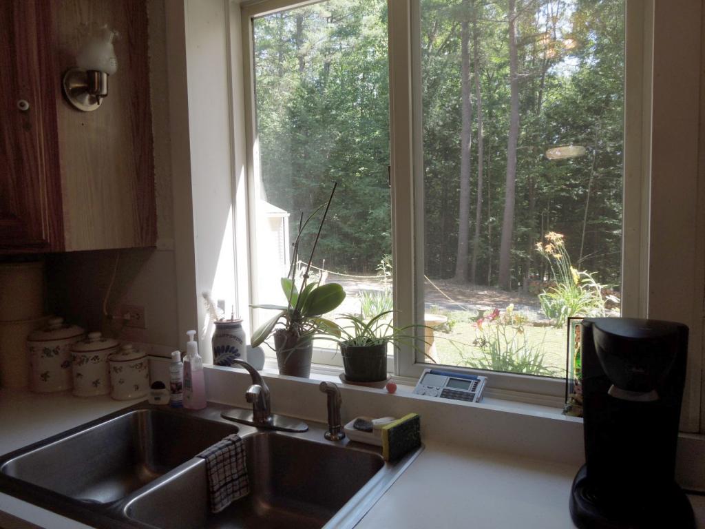 149 Bay Road Sanbornton, NH 03269 - Photo 11 of 36