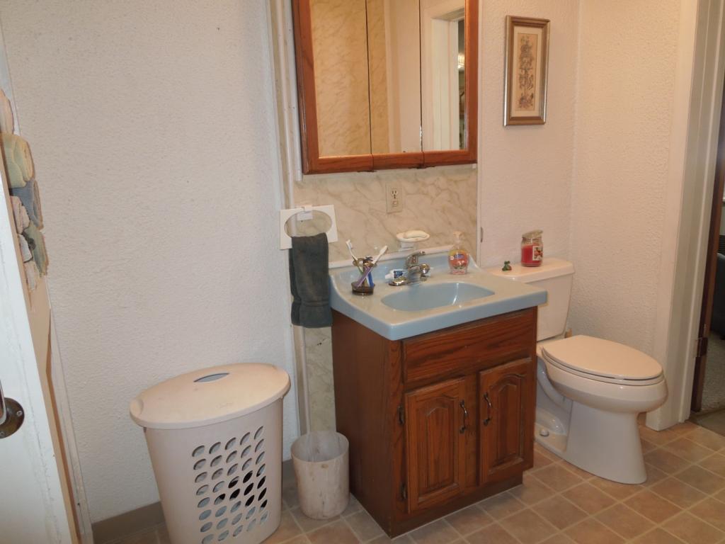 149 Bay Road Sanbornton, NH 03269 - Photo 14 of 36