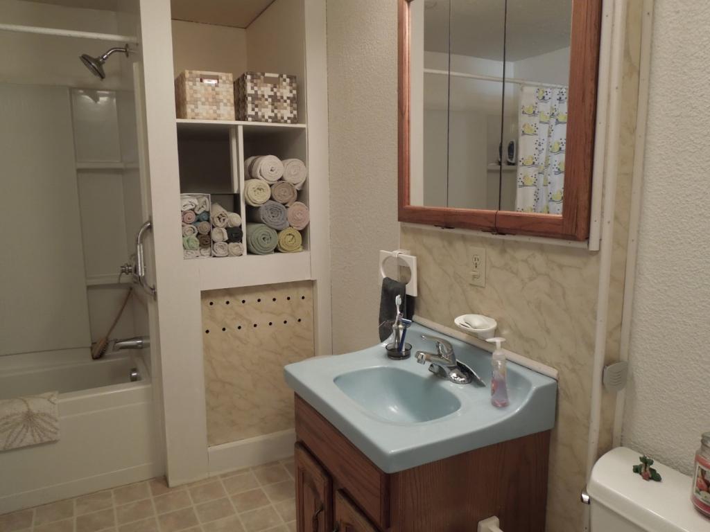 149 Bay Road Sanbornton, NH 03269 - Photo 15 of 36