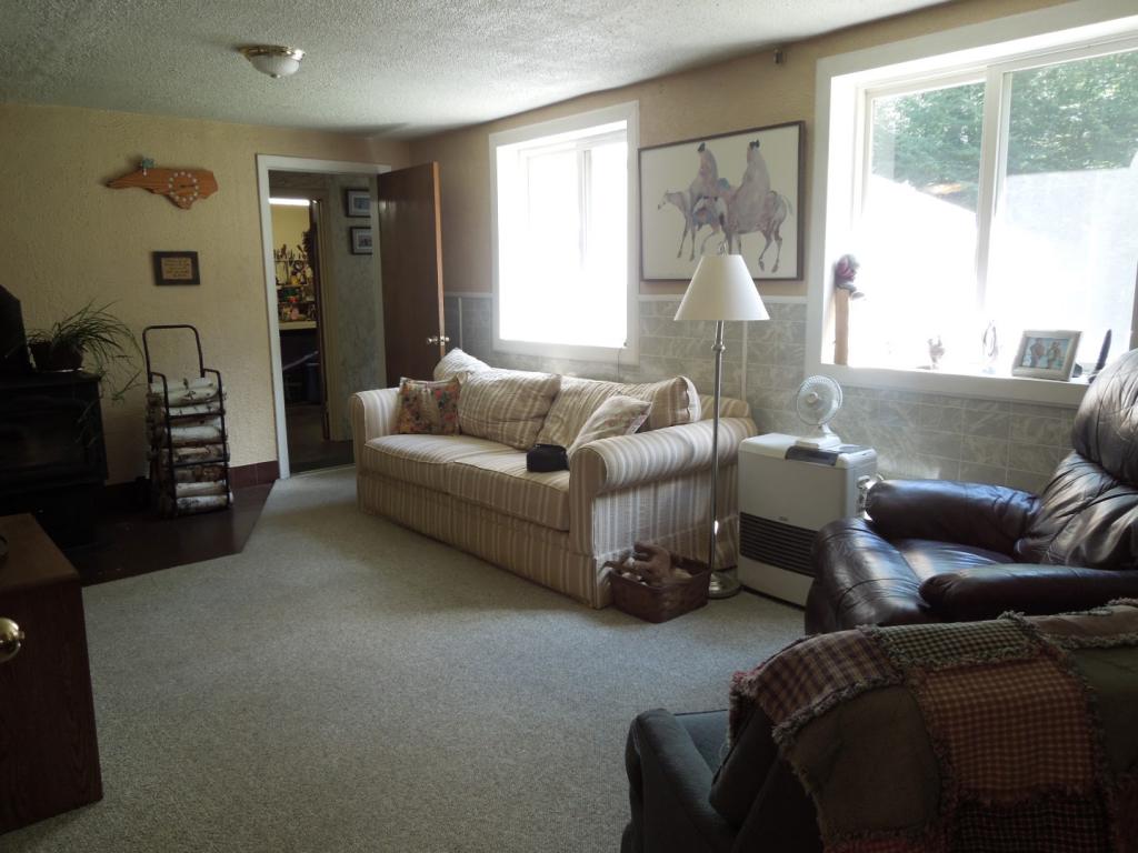 149 Bay Road Sanbornton, NH 03269 - Photo 16 of 36