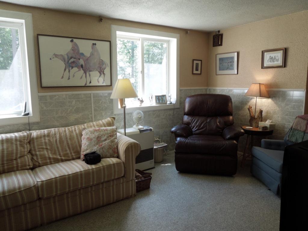 149 Bay Road Sanbornton, NH 03269 - Photo 17 of 36