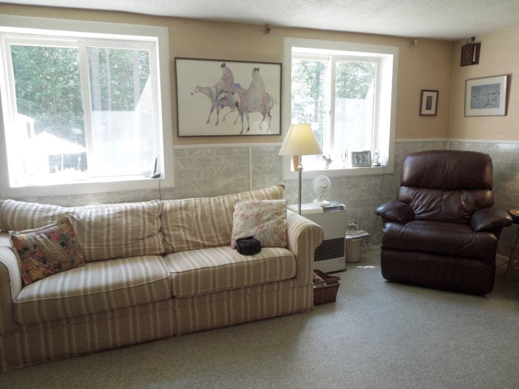 149 Bay Road Sanbornton, NH 03269 - Photo 18 of 36