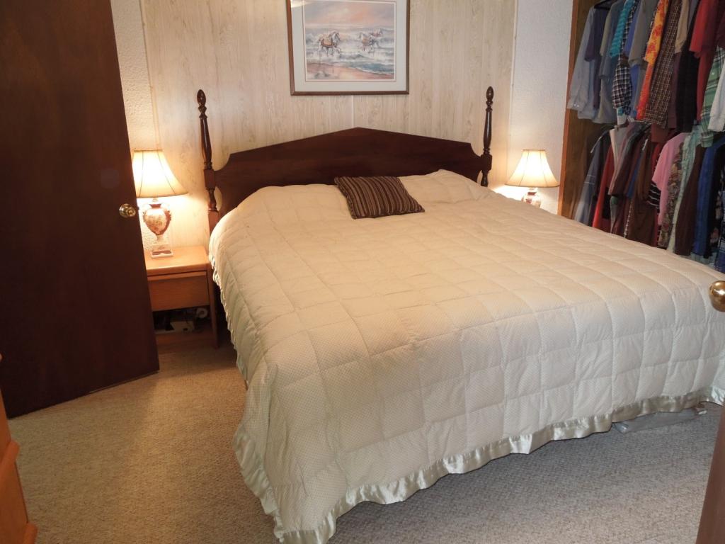149 Bay Road Sanbornton, NH 03269 - Photo 19 of 36