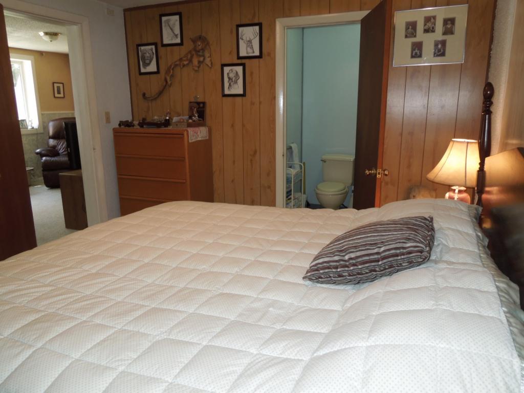 149 Bay Road Sanbornton, NH 03269 - Photo 20 of 36