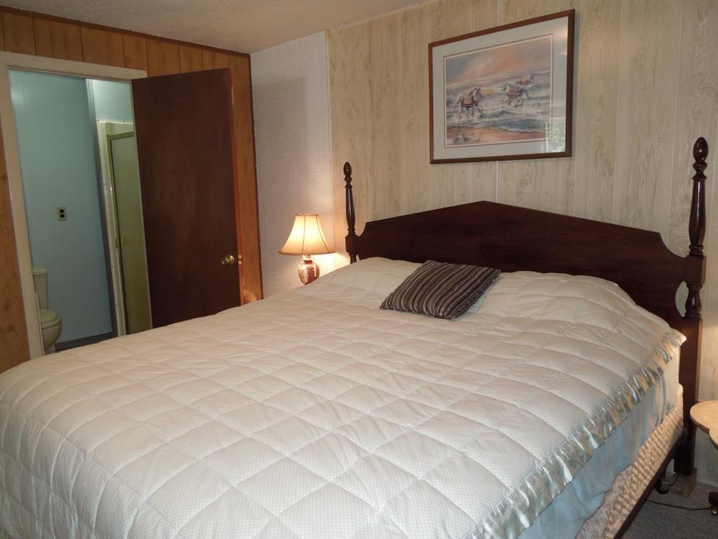 149 Bay Road Sanbornton, NH 03269 - Photo 26 of 36