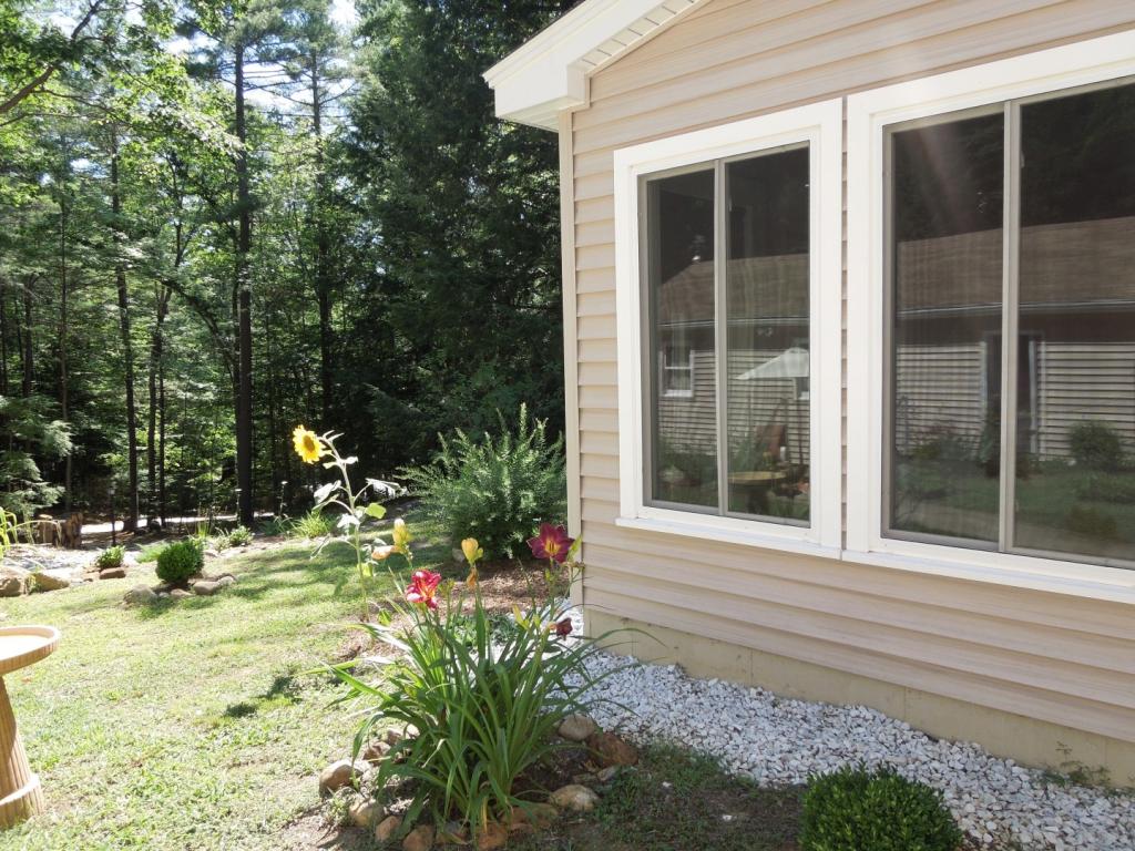 149 Bay Road Sanbornton, NH 03269 - Photo 27 of 36