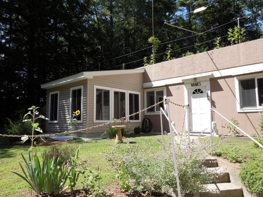 149 Bay Road Sanbornton, NH 03269 - Photo 28 of 36