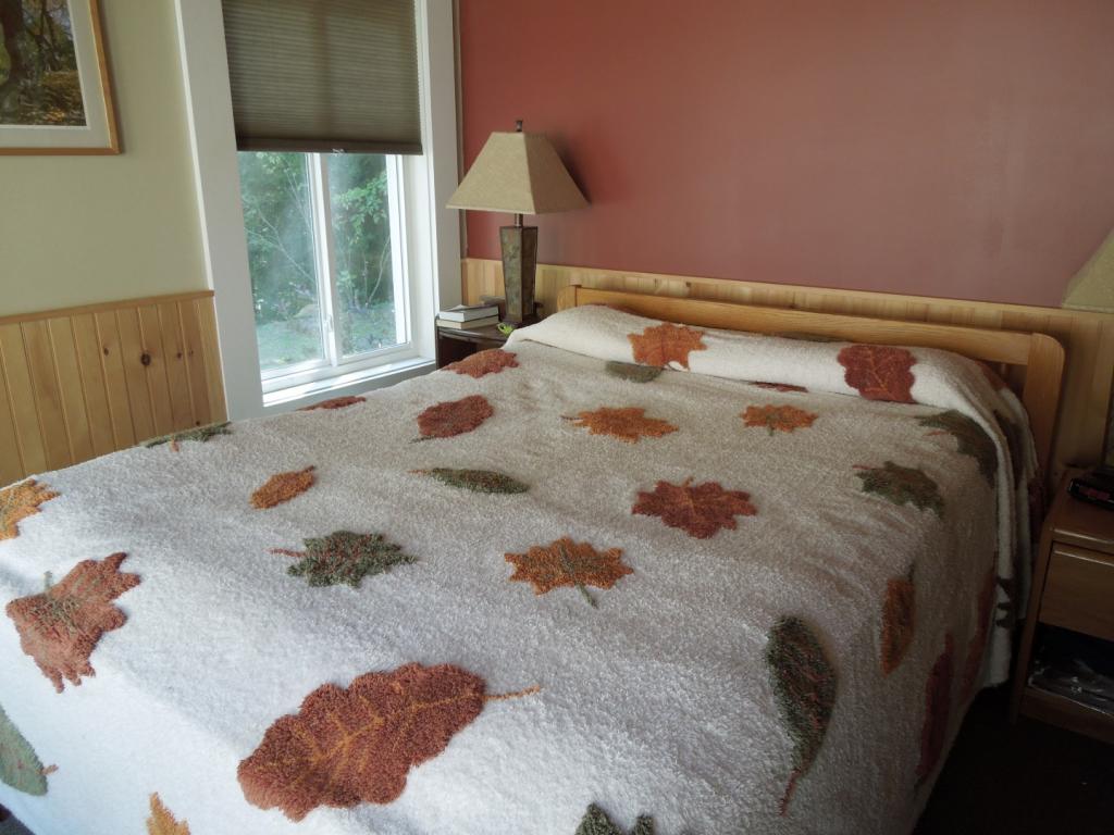 149 Bay Road Sanbornton, NH 03269 - Photo 4 of 36