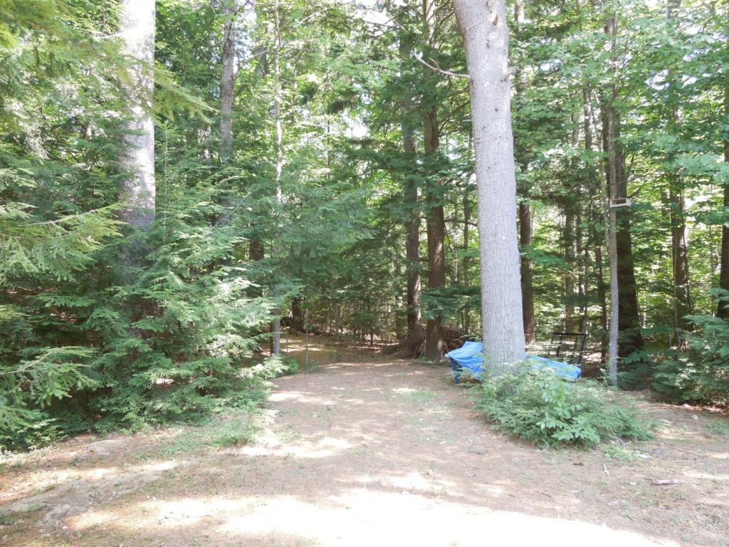 149 Bay Road Sanbornton, NH 03269 - Photo 31 of 36